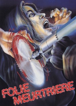 affiche-folie-meurtriere-407.jpg
