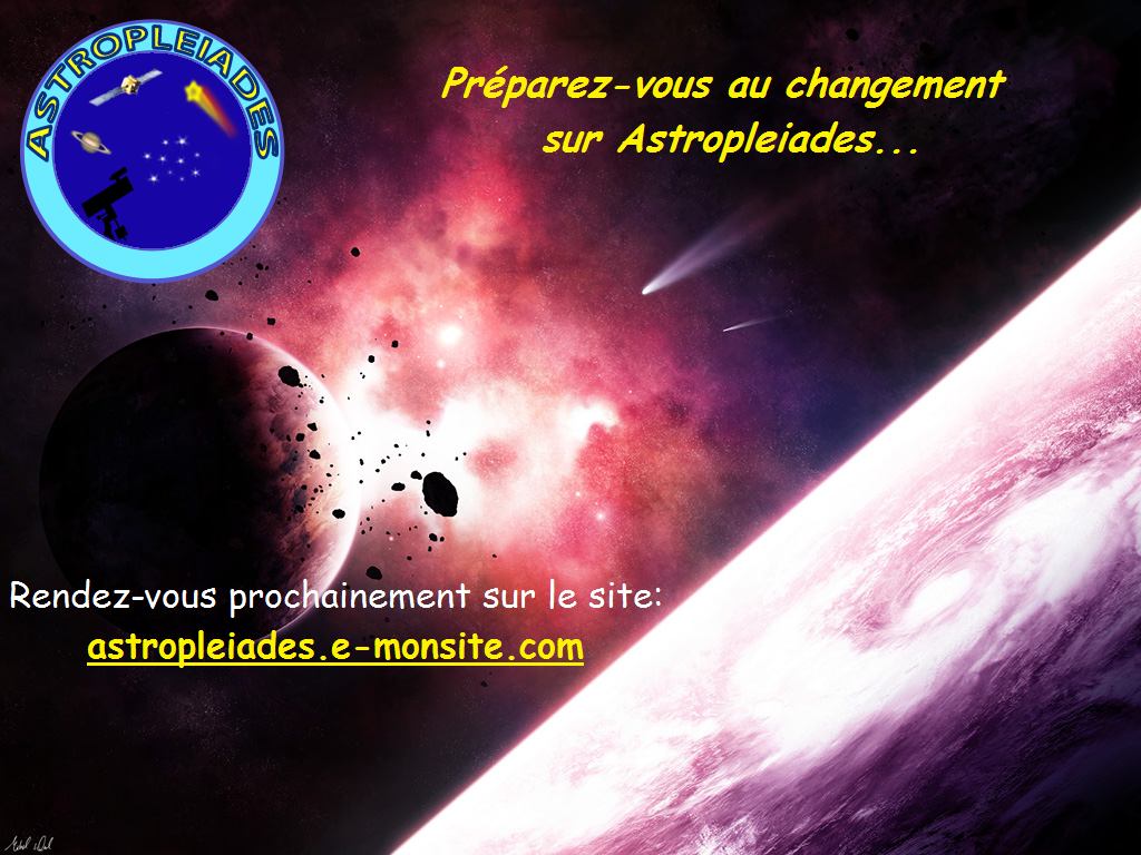 affiche-officielle-annonce-v2-image-astropleiades.png