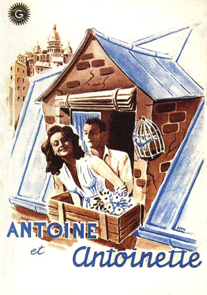 affiche.Antoine-et-Antoinette.2623.jpg