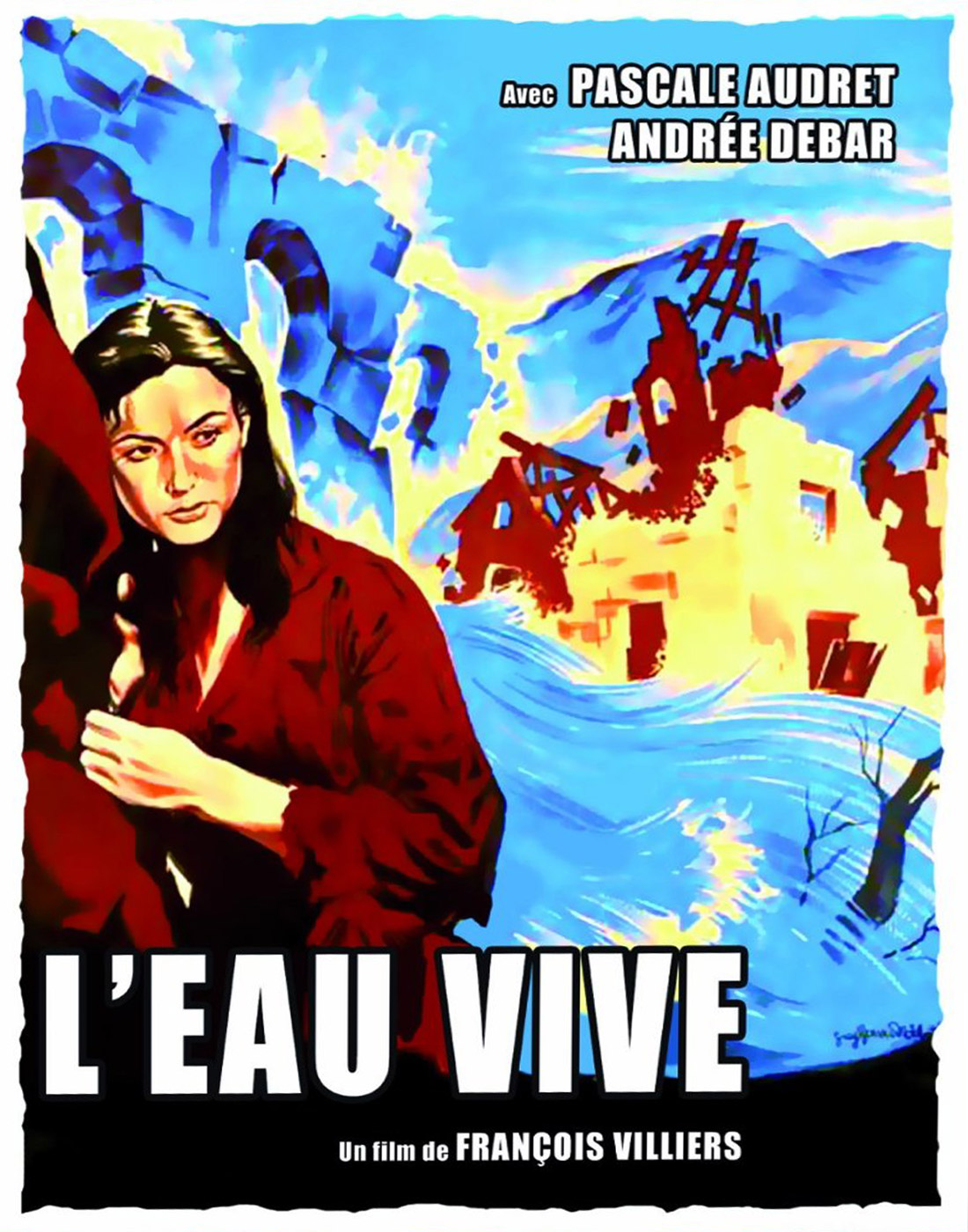 affiche.L-Eau-vive.51949.jpg