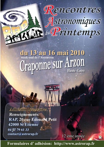 affiche2010_mini.jpg