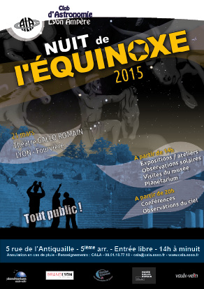 affiche_equinoxe_2015_25dpi-72355.jpg