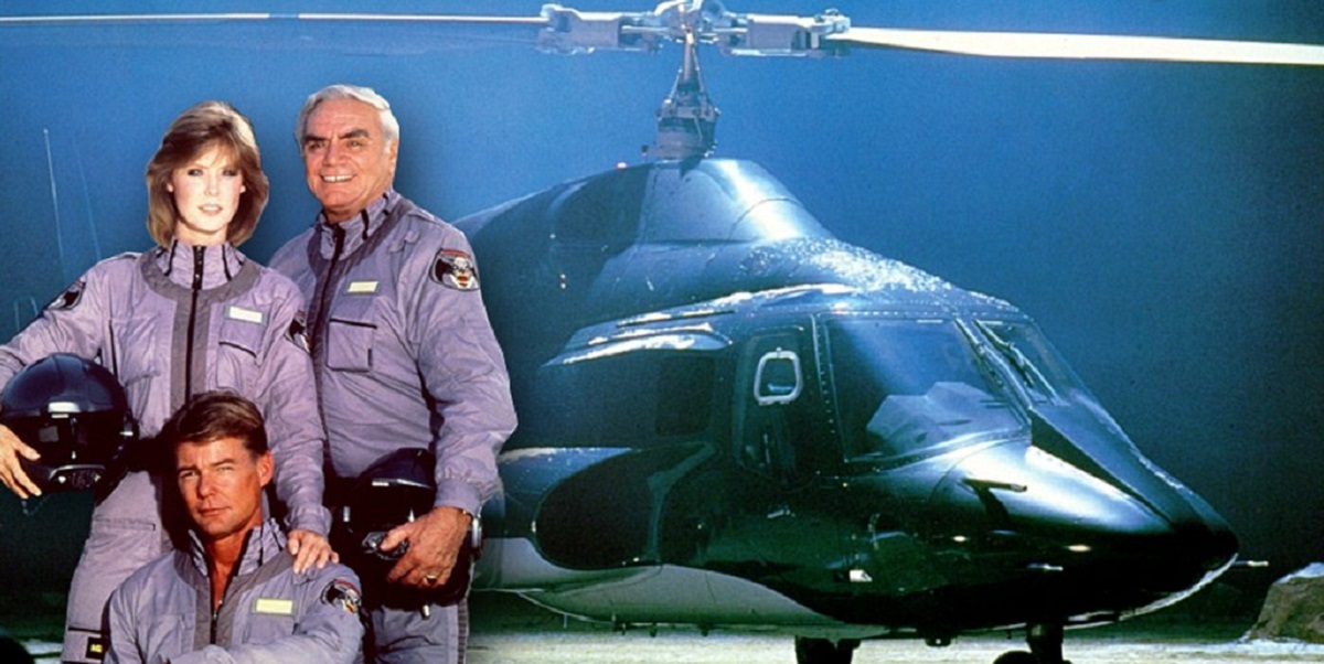 airwolf.jpg
