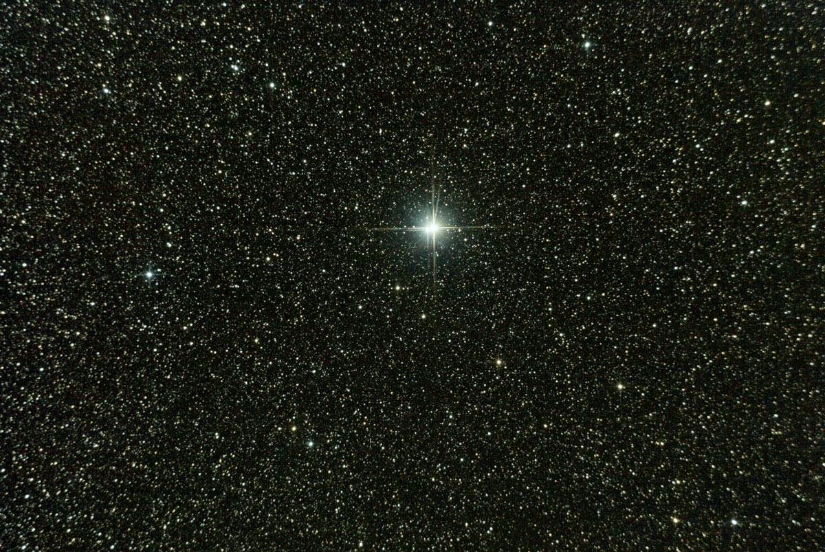 albireo.jpg