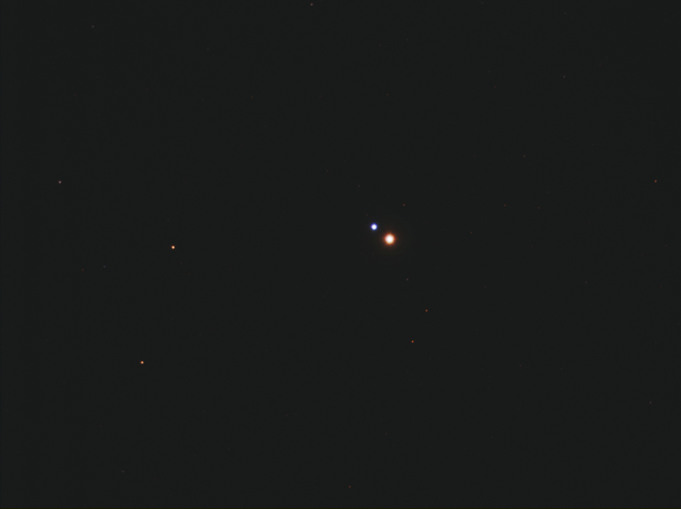 albireo.jpg