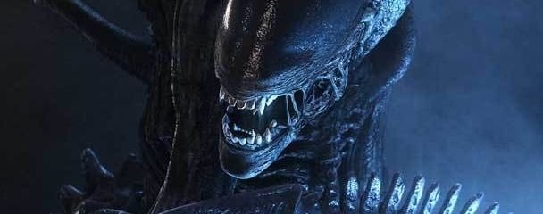 alien-covenant-photo-xenomorphe-1026667-