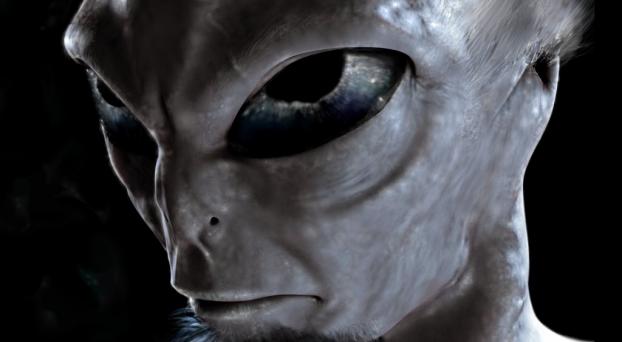 alien-extraterrestre-157.jpg