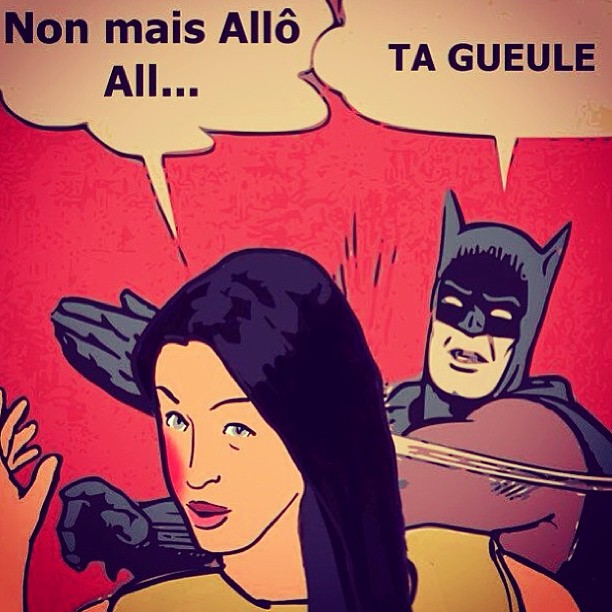 allo-quoi-ta-gueule-batman-nabilla-bd-dessin.jpg