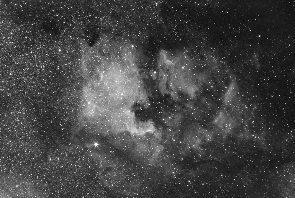 amerique-pelican-55mm-f4-178mm-ha12nm-11