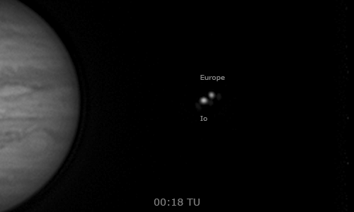 animation-occultation-200pc_zpsdbblke5m.gif