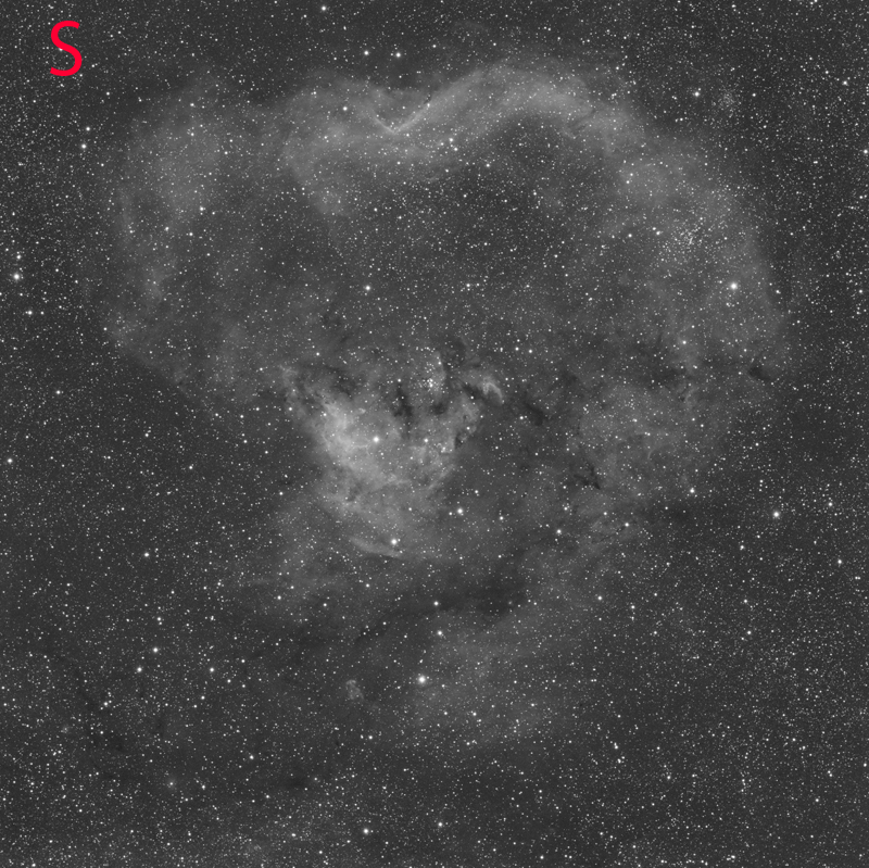 animngc7822.gif