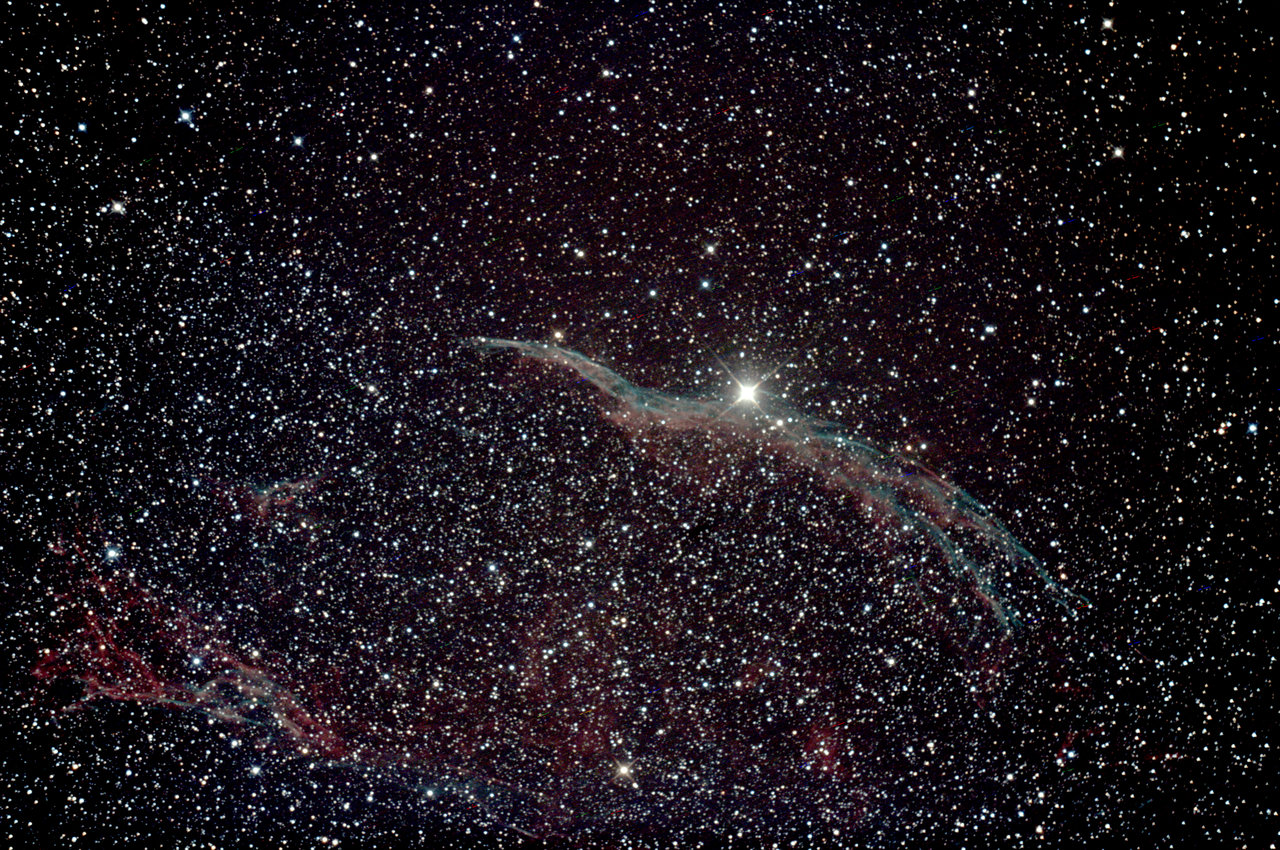 another_post_processing_of_the_dentelles