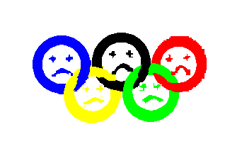 anti_olympique.gif