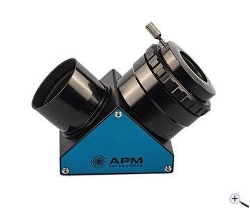 apm-zs2q-zenitspiegel-2z-q-lock-seite.jpg