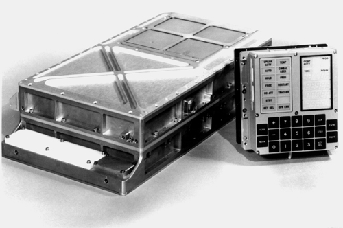 apollo_guidance_computer_and_dsky.c1968.102622691.lg.jpg