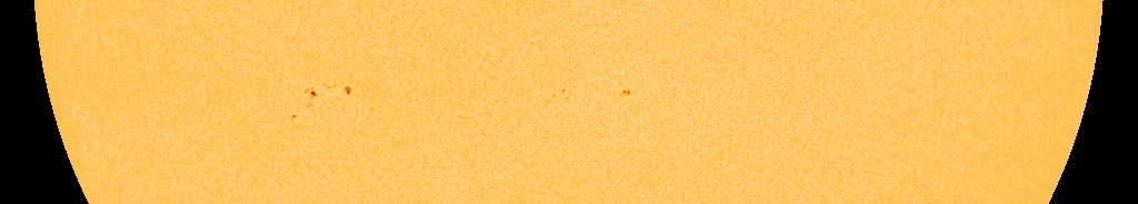 ar1158_anim.gif