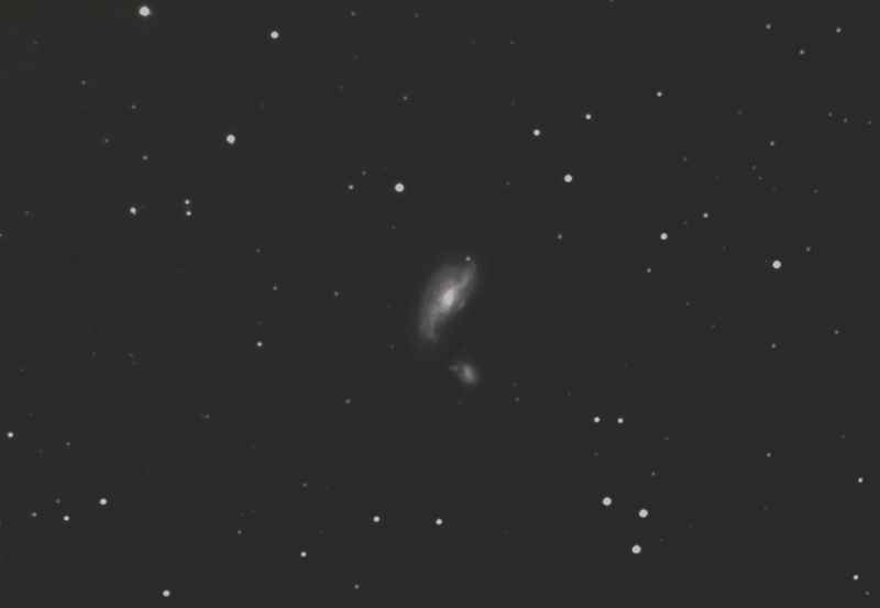 arp269crop.jpg