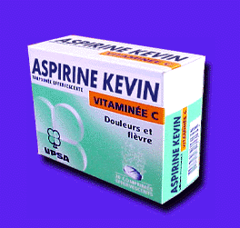 aspirine.gif