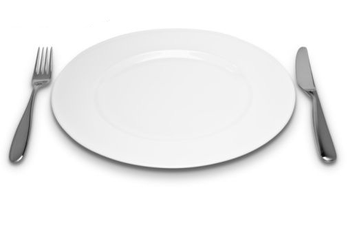 assiette-vide.jpg