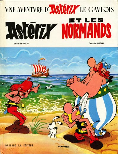 asterixco09.jpg