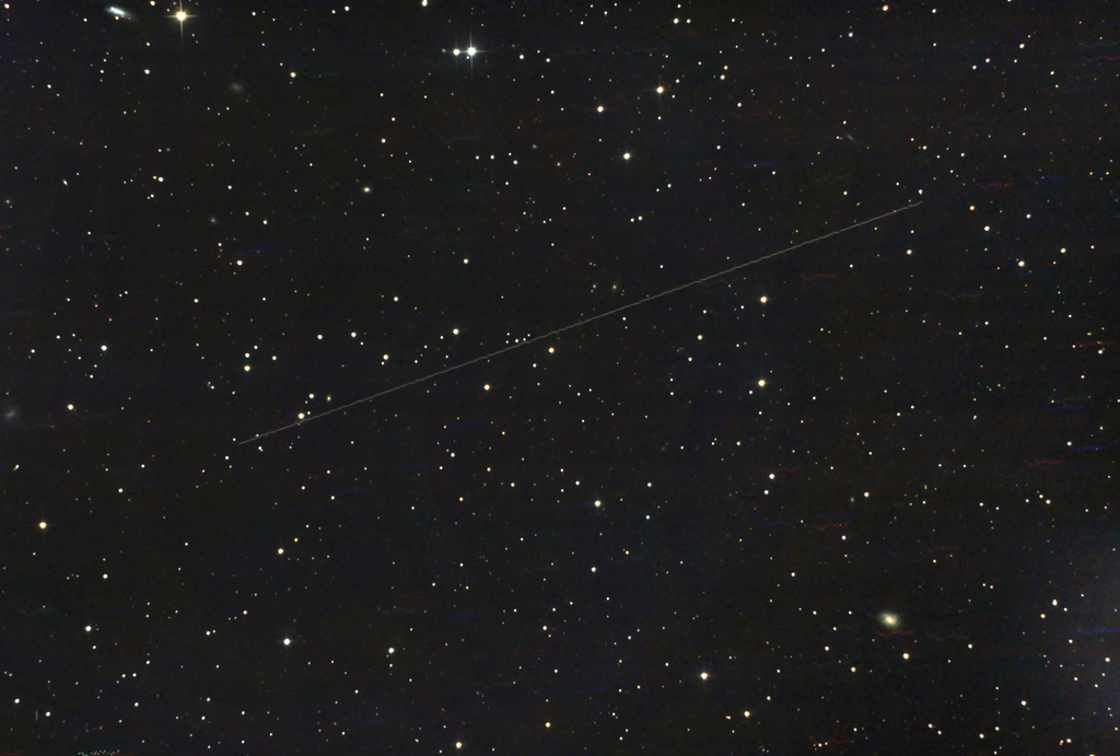 astero11.jpg