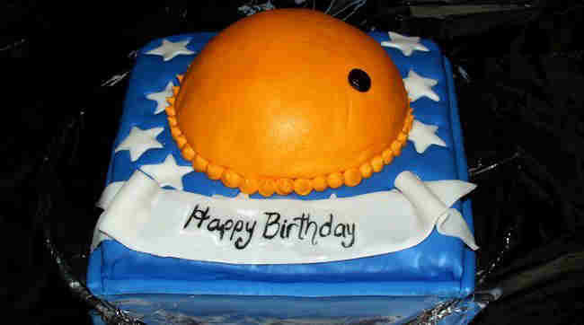 astro-birthday-cake.jpg