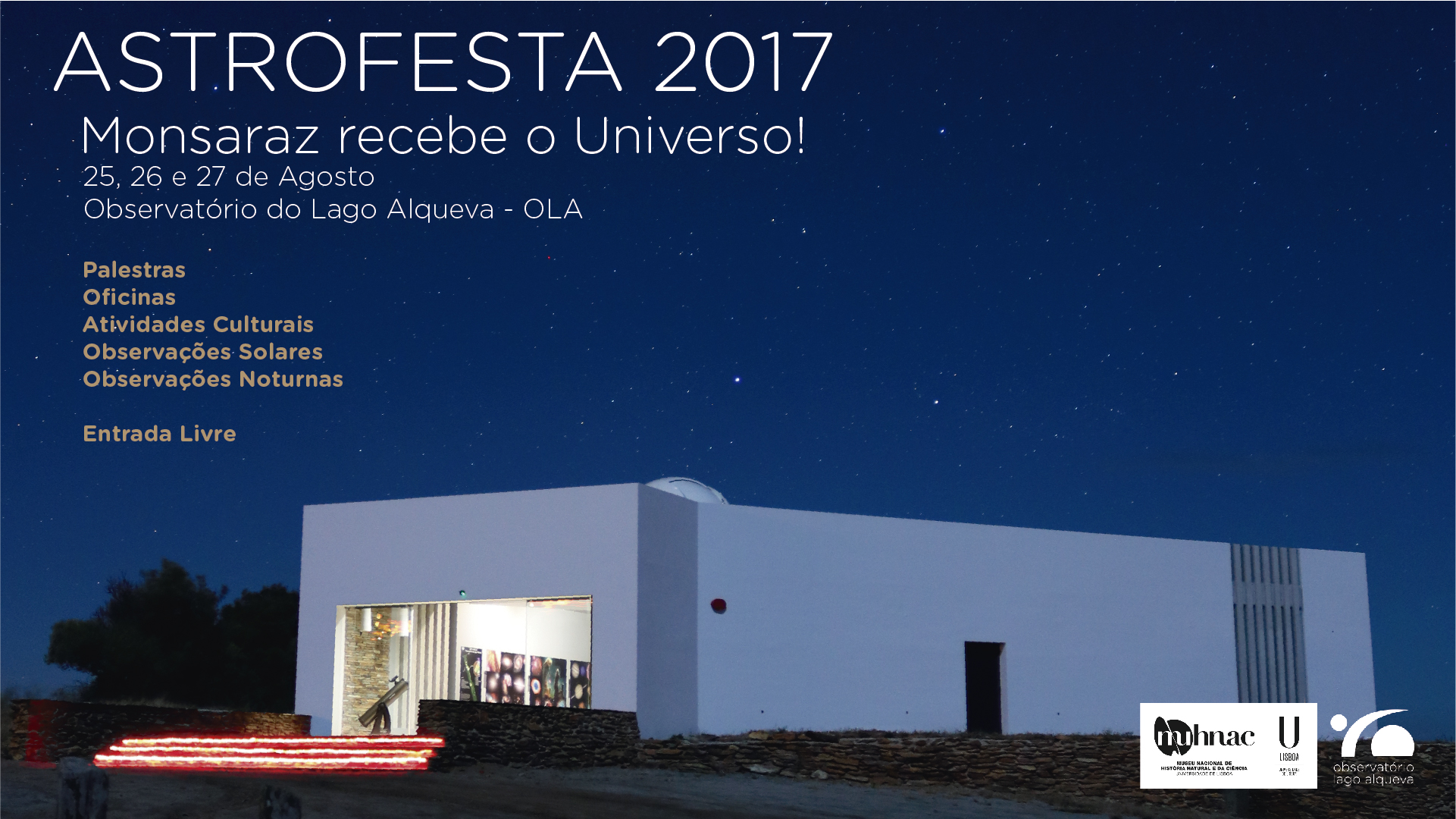 astrofesta_v4.3_facebook.jpg