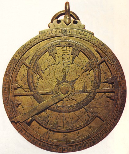 astrolabe-2-gd.jpg