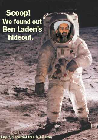 astronaut_Ben_Laden.jpg