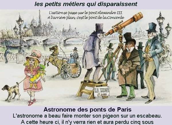 astronome_pont.jpg