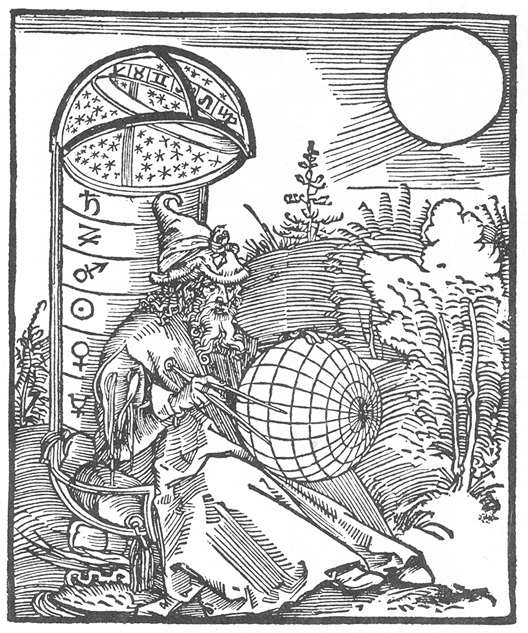 astronomer-1500.jpg