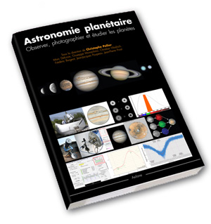 astroplanetes3D-L300.jpg
