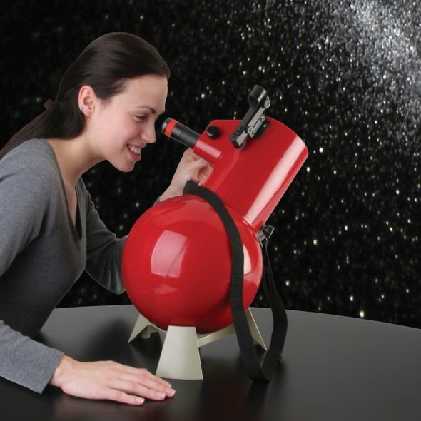 Image result for astroscan Edmund Scientific