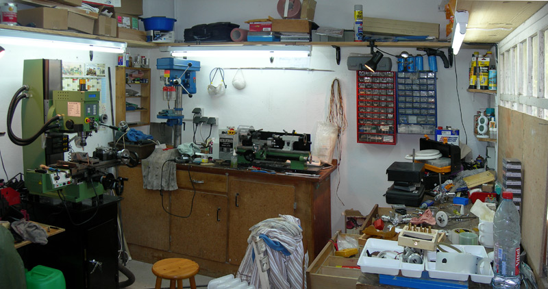 atelier.jpg