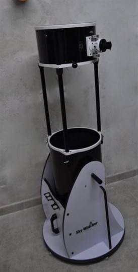 Résultat de recherche d'images pour "dobson 300"