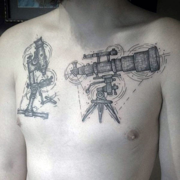 atronomy-device-tattoo-male-chest.jpg