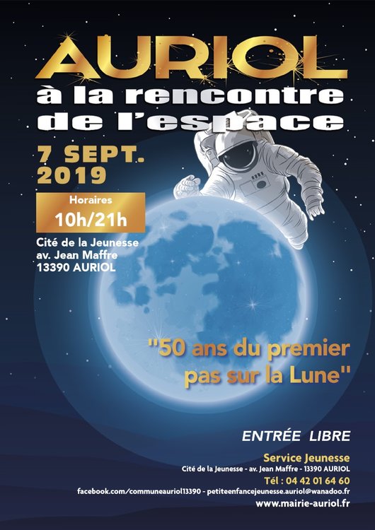 auriol-a-la-rencontre-de-l-espace-2019.j