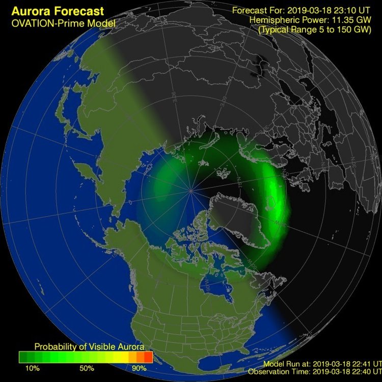 aurora-forecast-northern-hemisphere.jpg
