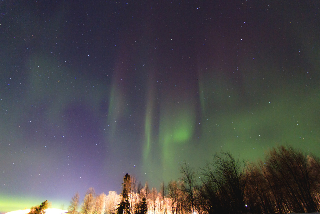 aurore4.jpg