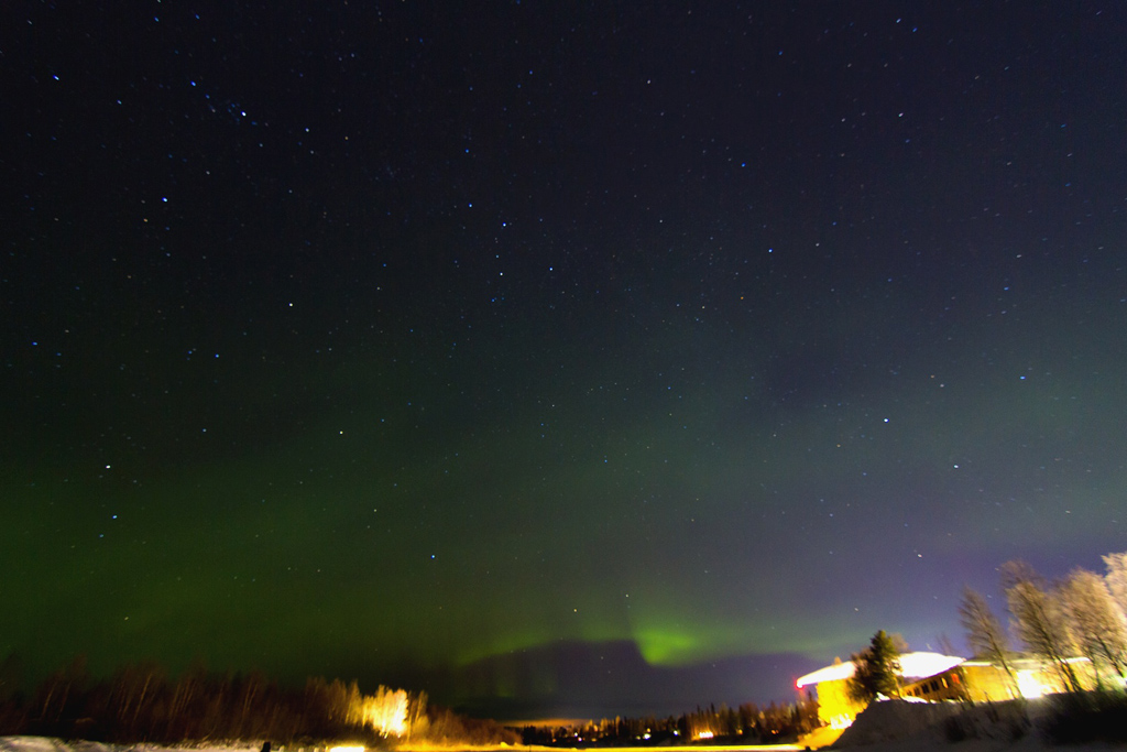 aurore5.jpg
