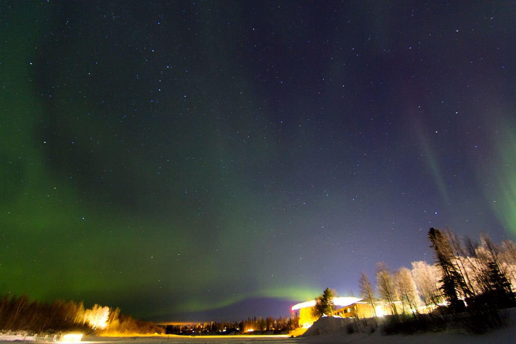 aurore6.jpg