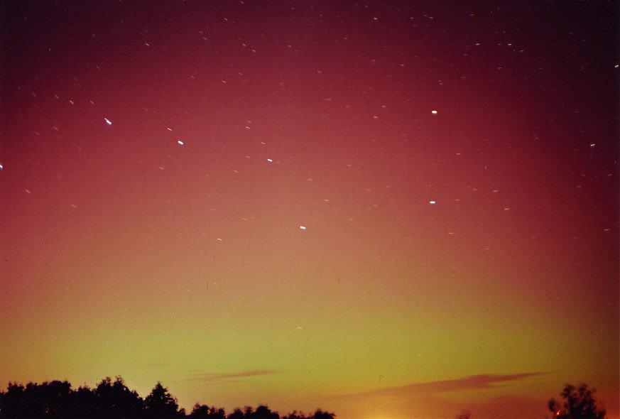 aurore8.jpg