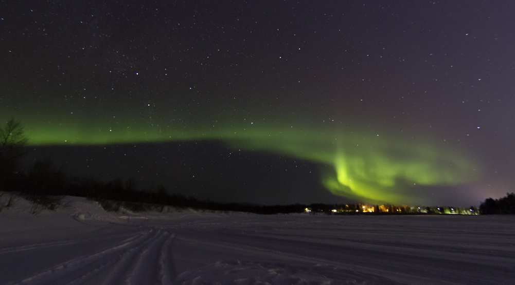 aurore_0902_1.jpg