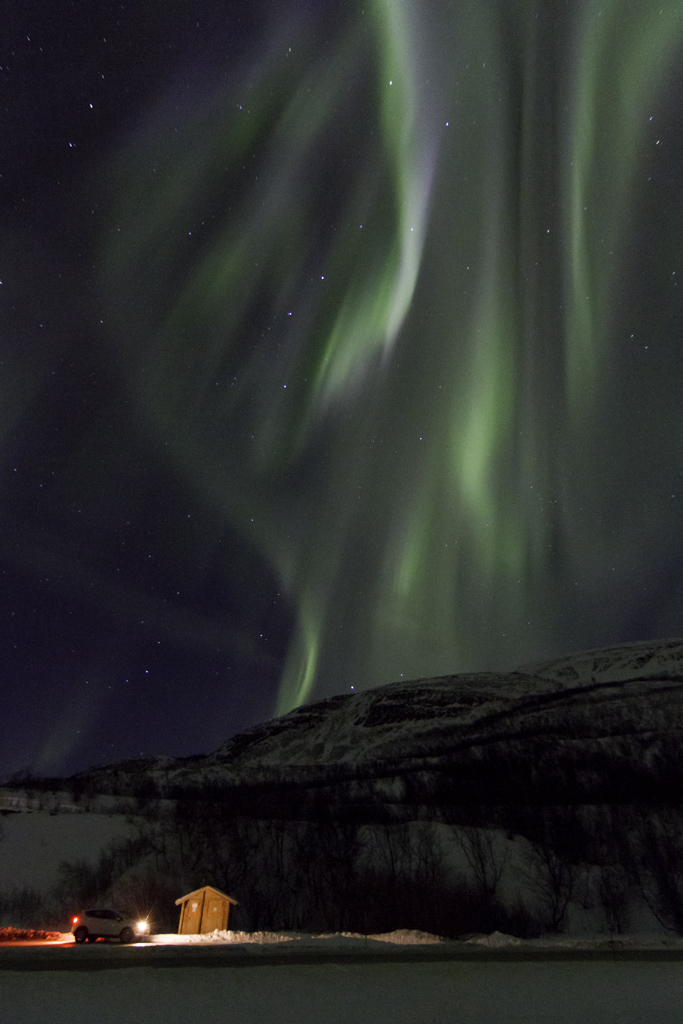 aurore_fjord18.jpg