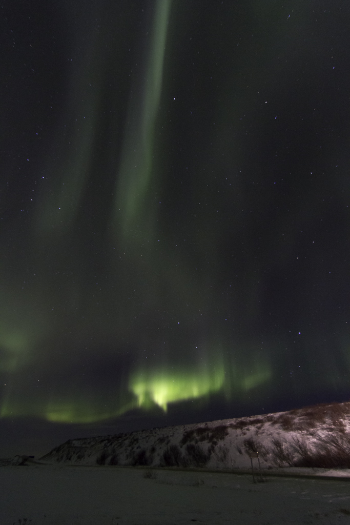 aurore_fjord21.jpg