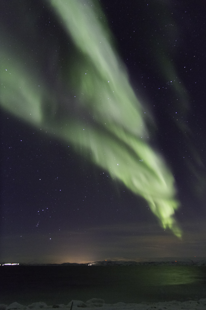 aurore_fjord23.jpg