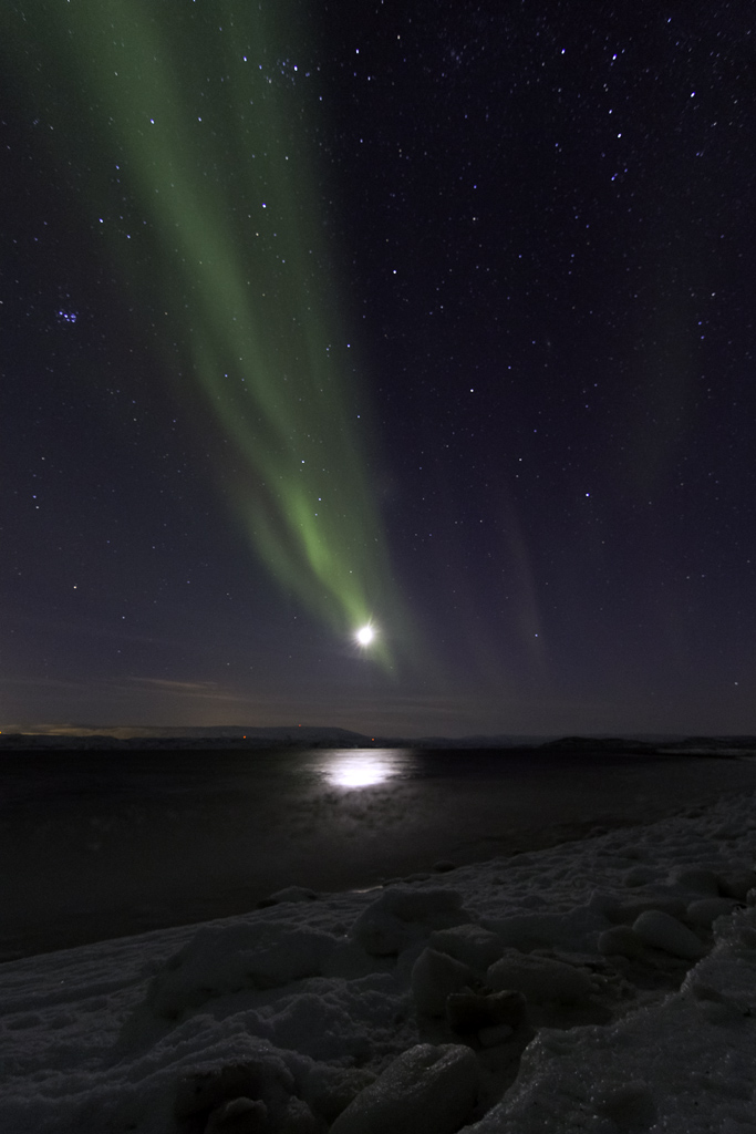 aurore_fjord44.jpg