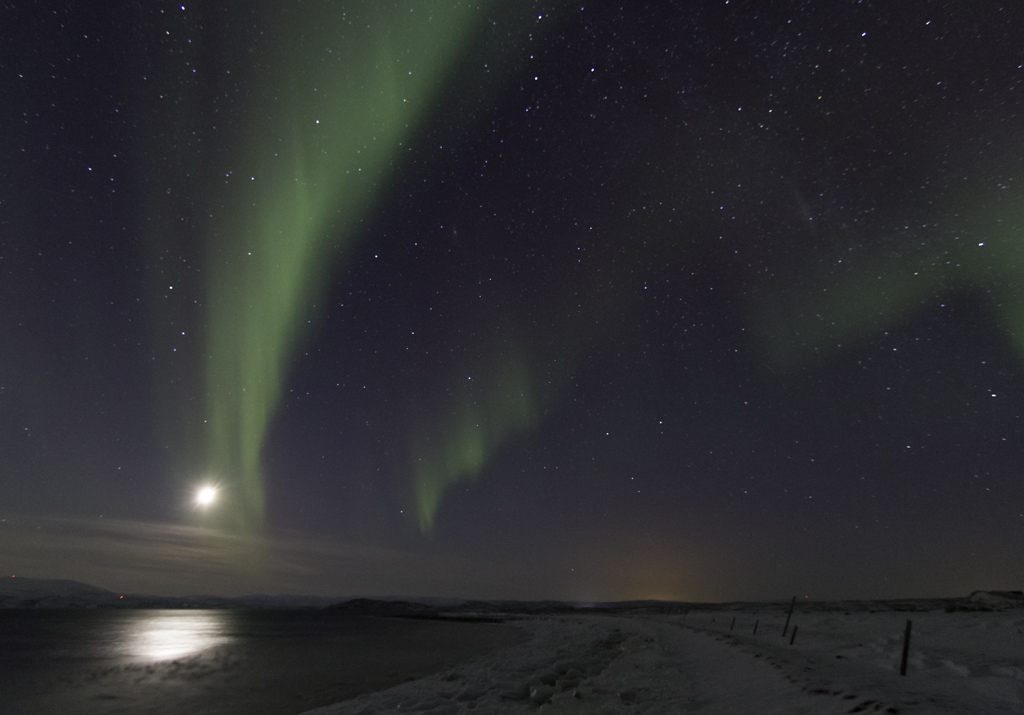 aurore_fjord51.jpg