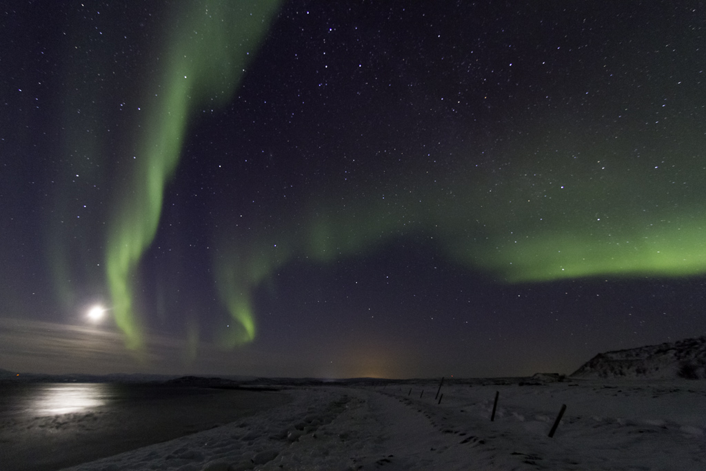 aurore_fjord53.jpg