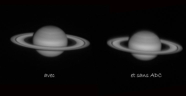 avec-et-sans-adc.jpg
